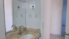 Foto 55 de Apartamento com 3 Quartos à venda, 110m² em Inácio Barbosa, Aracaju