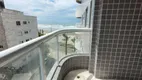 Foto 63 de Apartamento com 1 Quarto à venda, 46m² em Vila Caicara, Praia Grande