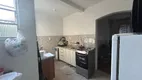 Foto 6 de Apartamento com 3 Quartos à venda, 66m² em Camaquã, Porto Alegre