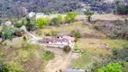 Foto 5 de Casa com 4 Quartos à venda, 12000m² em Duas Pedras, Nova Friburgo