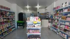 Foto 9 de Ponto Comercial à venda, 47m² em Carvoeira, Florianópolis