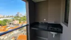 Foto 8 de Apartamento com 2 Quartos à venda, 58m² em Jardim Paulistano, Sorocaba