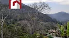 Foto 8 de Casa com 2 Quartos à venda, 450m² em Itaipava, Petrópolis