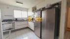 Foto 36 de Apartamento com 3 Quartos à venda, 156m² em Alto Da Boa Vista, São Paulo