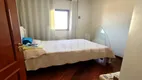 Foto 9 de Apartamento com 3 Quartos à venda, 86m² em Vila Scarpelli, Santo André