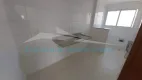 Foto 11 de Apartamento com 2 Quartos à venda, 60m² em Vila Tupi, Praia Grande