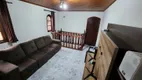 Foto 43 de Casa com 3 Quartos à venda, 160m² em Vila Emílio, Mauá