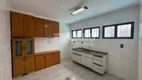 Foto 31 de Casa com 3 Quartos à venda, 260m² em Vila Alpes, São Carlos