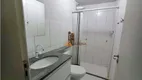 Foto 11 de Apartamento com 2 Quartos para alugar, 58m² em Jardim Palma Travassos, Ribeirão Preto