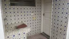 Foto 22 de Casa com 3 Quartos à venda, 130m² em Cidade Náutica, São Vicente