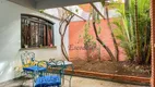 Foto 4 de Sobrado com 3 Quartos à venda, 187m² em Vila Mariana, São Paulo