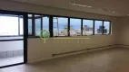 Foto 18 de Sala Comercial à venda, 508m² em Centro, Florianópolis