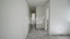 Foto 2 de Apartamento com 2 Quartos à venda, 104m² em Vila Bastos, Santo André