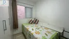 Foto 12 de Apartamento com 1 Quarto à venda, 30m² em Vila Ema, São Paulo