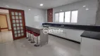 Foto 13 de Casa de Condomínio com 5 Quartos à venda, 347m² em Betel, Paulínia