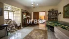 Foto 6 de Casa com 3 Quartos à venda, 220m² em Jardim América, Goiânia