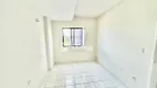 Foto 9 de Apartamento com 3 Quartos para alugar, 96m² em Centro, Juazeiro