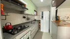 Foto 10 de Apartamento com 3 Quartos à venda, 90m² em Monte Verde, Florianópolis