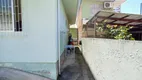 Foto 40 de Casa com 5 Quartos à venda, 125m² em Barreiros, São José