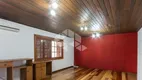 Foto 8 de Casa com 4 Quartos à venda, 229m² em Azenha, Porto Alegre