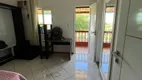 Foto 6 de Casa com 3 Quartos à venda, 580m² em Pitangueiras, Lauro de Freitas