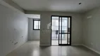 Foto 7 de Apartamento com 3 Quartos à venda, 77m² em Pedra Branca, Palhoça