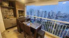 Foto 4 de Apartamento com 3 Quartos à venda, 89m² em Imirim, São Paulo