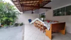 Foto 17 de Casa com 3 Quartos à venda, 157m² em Ouro Verde, Rio das Ostras