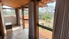 Foto 26 de Casa de Condomínio com 3 Quartos à venda, 600m² em Condomínio Nossa Fazenda, Esmeraldas