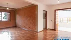 Foto 24 de Sobrado com 3 Quartos à venda, 300m² em Butantã, São Paulo