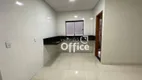 Foto 7 de Casa com 3 Quartos à venda, 80m² em Residencial Veneza, Anápolis