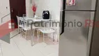 Foto 19 de Apartamento com 2 Quartos à venda, 78m² em Vista Alegre, Rio de Janeiro