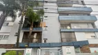 Foto 15 de Apartamento com 3 Quartos à venda, 81m² em Centro, Caxias do Sul