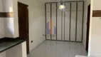 Foto 8 de Sobrado com 3 Quartos para venda ou aluguel, 154m² em Anchieta, São Bernardo do Campo