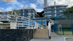 Foto 19 de Apartamento com 3 Quartos à venda, 88m² em Praia Brava, Florianópolis