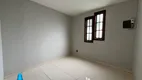 Foto 23 de Casa com 2 Quartos à venda, 111m² em Centro (Iguabinha), Araruama