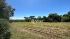 Foto 15 de Lote/Terreno à venda, 70977m² em Chacara Aguas Claras, Piraquara