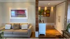 Foto 3 de Apartamento com 3 Quartos à venda, 230m² em Vila Yara, Osasco