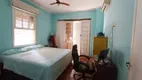 Foto 9 de Apartamento com 3 Quartos à venda, 130m² em Centro, São Vicente