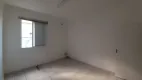 Foto 15 de Ponto Comercial para alugar, 120m² em Centro, Valinhos