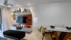 Foto 51 de Apartamento com 2 Quartos à venda, 100m² em Vital Brasil, Niterói