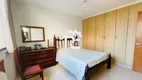 Foto 18 de Apartamento com 3 Quartos à venda, 125m² em Icaraí, Niterói