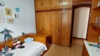 Foto 17 de Apartamento com 4 Quartos à venda, 180m² em Icaraí, Niterói