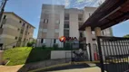 Foto 23 de Apartamento com 2 Quartos à venda, 49m² em Jardim das Laranjeiras, Santa Bárbara D'Oeste