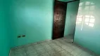 Foto 7 de Casa com 4 Quartos à venda, 150m² em Paripe, Salvador