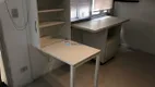 Foto 3 de Apartamento com 1 Quarto à venda, 34m² em Jabaquara, São Paulo