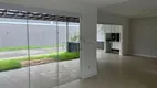 Foto 4 de Casa com 3 Quartos à venda, 121m² em Saguaçú, Joinville