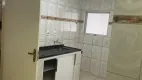 Foto 5 de Apartamento com 2 Quartos para alugar, 85m² em Santo Amaro, São Paulo