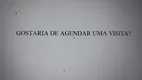 Foto 9 de Galpão/Depósito/Armazém para alugar, 3500m² em Vila Caicara, Praia Grande