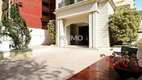 Foto 22 de Apartamento com 2 Quartos para alugar, 60m² em Cambuí, Campinas